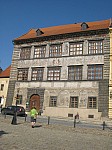 IMG_1449.jpg IMG_1449.jpg