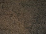 IMG_1566.jpg IMG_1566.jpg