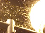 DSCF7327.JPG DSCF7327.JPG