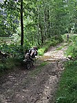 DSCF7387.JPG DSCF7387.JPG
