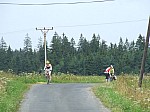 DSCF7432.JPG DSCF7432.JPG