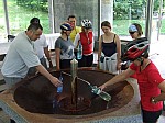 DSCF7444.JPG DSCF7444.JPG