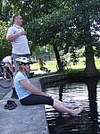DSCF7545.JPG DSCF7545.JPG