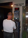 DSCF7619.JPG DSCF7619.JPG