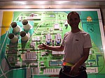 DSCF7625.JPG DSCF7625.JPG