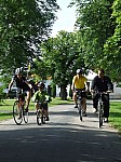 DSCF7632.JPG DSCF7632.JPG