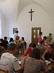 DSCF7669.JPG DSCF7669.JPG