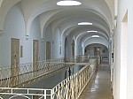 DSCF7825.JPG DSCF7825.JPG
