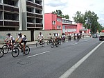 2009_02140056.JPG 2009_02140056.JPG