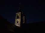 2009_02140074.JPG 2009_02140074.JPG