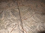 2009_02140126.JPG 2009_02140126.JPG