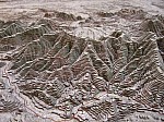 2009_02140129.JPG 2009_02140129.JPG