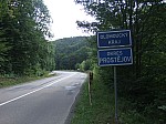 2009_02140134.JPG 2009_02140134.JPG