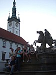 2009_02140139.JPG 2009_02140139.JPG