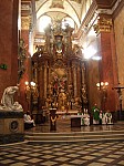 2009_02140144.JPG 2009_02140144.JPG