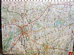 2009_02140146.JPG 2009_02140146.JPG
