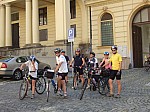 2009_02140148.JPG 2009_02140148.JPG