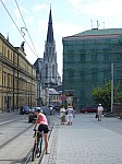 2009_02140149.JPG 2009_02140149.JPG