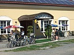 2009_02140159.JPG 2009_02140159.JPG