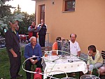 2009_02140162.JPG 2009_02140162.JPG