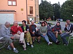 2009_02140163.JPG 2009_02140163.JPG