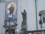 2009_02140165.JPG 2009_02140165.JPG