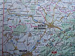 2009_02140166.JPG 2009_02140166.JPG