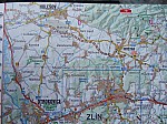 2009_02140167.JPG 2009_02140167.JPG