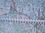2009_02140168.JPG 2009_02140168.JPG
