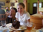2009_02140172.JPG 2009_02140172.JPG