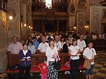 2009_02140180.JPG 2009_02140180.JPG