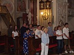 2009_02140181.JPG 2009_02140181.JPG