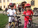 2009_02140183.JPG 2009_02140183.JPG