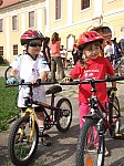 2009_02140184.JPG 2009_02140184.JPG