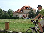 2009_02140198.JPG 2009_02140198.JPG