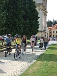 2009_02140201.JPG 2009_02140201.JPG
