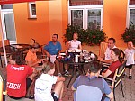 2009_02140208.JPG 2009_02140208.JPG
