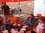 2009_02140209.JPG 2009_02140209.JPG