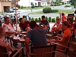 2009_02140210.JPG 2009_02140210.JPG