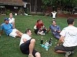 2009_02140217.JPG 2009_02140217.JPG