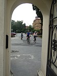 2009_02140224.JPG 2009_02140224.JPG