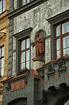 IMG_1089.JPG IMG_1089.JPG