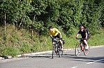 IMG_1190.JPG IMG_1190.JPG
