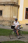 IMG_1258.JPG IMG_1258.JPG