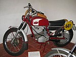 IMG_1520.jpg IMG_1520.jpg
