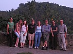 IMG_1553.jpg IMG_1553.jpg