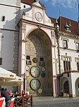 IMG_1598.jpg IMG_1598.jpg