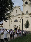IMG_1717.jpg IMG_1717.jpg