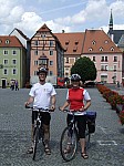 DSCF7362.JPG DSCF7362.JPG
