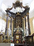 DSCF7782.JPG DSCF7782.JPG